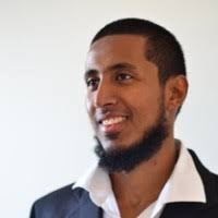 Mustafa Siyam, PhD, P.Eng