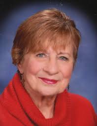 Obituary information for Jacqueline F. Dowd