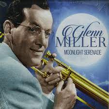 It was an immediate phenomenon when released in may 1939 as an instrumental arrangement, though it had been adopted and performed as miller's signature tune as early as 1938, even before it had been given the name moonlight serenade. in 1991, miller's recording of moonlight seren. Glenn Miller Moonlight Serenade