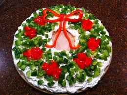 Cool Veggie Pizza Recipe Veggie Pizza Recipes Pizza Shapes
