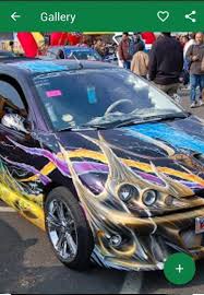 Game modifikasi mobil ini juga tak kalah keren, kamu bisa melakukan modif mobil sesuka hatimu. Modifikasi Mobil Sedan Sport For Android Apk Download