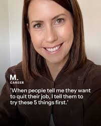 Amy Krone's Instagram, Twitter & Facebook