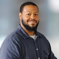 Working at R.H. Sheppard