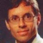 Dr. Abdulsalam Alsulami, MD, Other Specialty