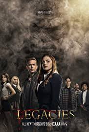 Apariție neașteptată în sezonul 17 „grey's anatomy. 7 Filme Ideas Romani Serial Tv Grey S Anatomy