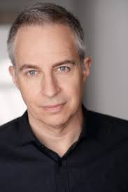 Law & Order: Special Victims Unit" Secrets Exhumed (TV Episode 2013)