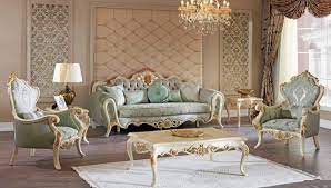 pin on awesome furniture