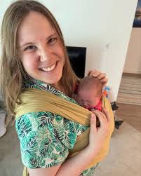 Cambrea Bowles (@cambreabowles) • Instagram photos and videos