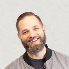 James Epperly's Instagram, Twitter & Facebook