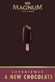 My free post lottery results & tools to win lottery. Magnum Ice Cream Magnumicecream Profile Pinterest