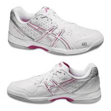 Alle vergleichssieger ᐅ jetzt ansehen! Asics Gel Dedicate 3 Indoor Damen Hallen Tennis Schuhe Teppich Tennisschuhe E377y Muskelkater Sport Koln Gmbh