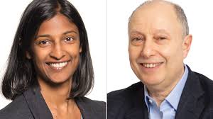 Behind the case: How Osborne Clarke and EIP broke new ground at the CoA