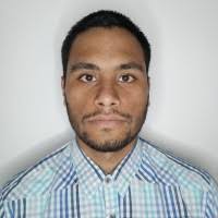 30+ "Enrique Requena" profiles