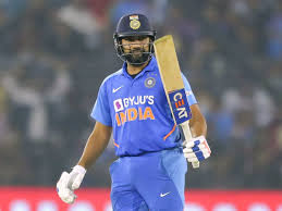 Hd 16:9 resolutions featured wallpapers. Rohit Sharma Injury Rohit Sharma Injury Conundrum For Australia Tour Ravi Shastri Reveals Reason Behind His Absence Cricket News