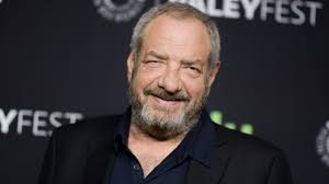 Dick Wolf