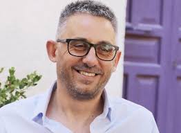 10 hours ago · addio a vittorio carità, star delle notti napoletane. Tricase Giovanni Carita Basta Ingerenze Esterne Il Gallo