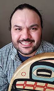 Ed Littlefield Video Series