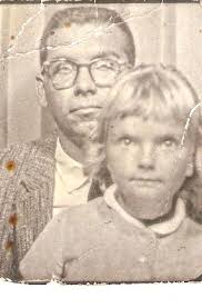 Donald William Gaskin (1938-1969)