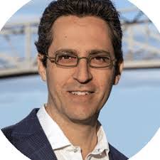 David Losco's Instagram, Twitter & Facebook