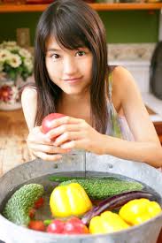 JavTube Japan AV Idol Kasumi Arimura 有村架純 xXx Pic 18!