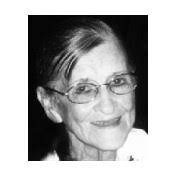 Search Lula Hamilton Obituaries and Funeral Services