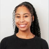 300+ "Imani" profiles