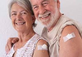 Levee system construction flooded with new jobs