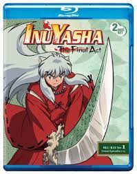 It is brown with short fur and long, thin legs. Inuyasha The Final Act Set One Blu Ray B008sapav8 Amazon Price Tracker Tracking Amazon Price History Charts Amazon Price Watches Amazon Price Drop Alerts Camelcamelcamel Com