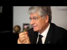 Paroles de collaborateurs