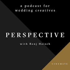 Star sessions with mason blaize. 050 Visually Breathtaking Films With Riccardo Fasoli Perspective Podcast Podtail