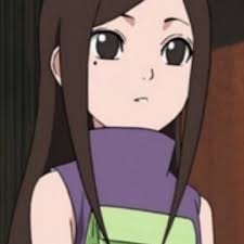 He, above any others, should have known what a threat he was to. Izumi Uchiha Naruto Shippuuden Myanimelist Net