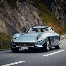 Ferrari 275 Gtb 4 Newsportscars Luxurysportcar Newsportscars Nicesportscars Sportscarsbeautiful Supersportcar Be Classic Cars Classic Sports Cars Italian Cars