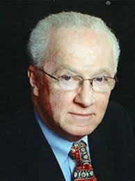 Terry Keating's Instagram, Twitter & Facebook