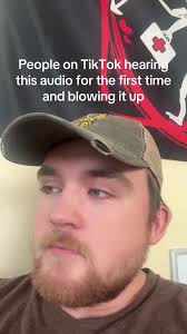 It wasnt traumatic, I just never want to hear it again lol #28yearslater  #fyp#military#boots #28years @28 Years Later Movie @outofregstv @REGIMENT  🇺🇸