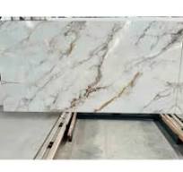 China Engineered Stone, Engineered Stone Wholesale ...