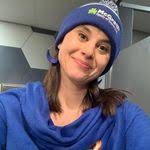 Laci Lowe's Instagram, Twitter & Facebook