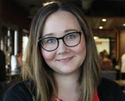 First Baptist Church