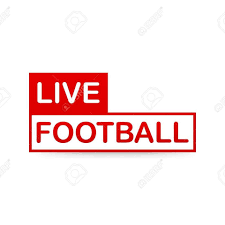 Livescore, results, standings, lineups and match details. Live Fotball Home Facebook