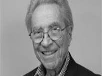 Jerome "Jerry" Gaines Obituary (1915