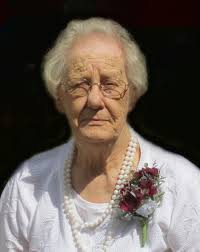 Helen Emmons Family History & Historical Records