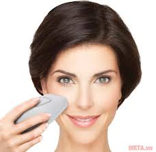 Hair removal has come a long way since its humble ipl beginnings. What Are The Advantages Of Ipl Hair Removal Machine Safe Use