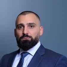 Top 10 Workers' Compensation Lawyers in Glendale CA