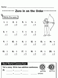 The worksheets are randomly generated each time you click on the links below. Coloring Pages For 6th Graders Coloring Home