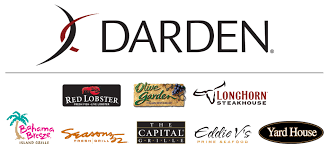 The capital grille insider newsletter How To Check Your Darden Restaurants Gift Card Balance