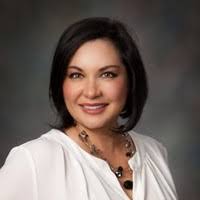 10+ "Beth Mcinerney" profiles