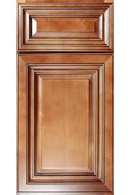 Contemporary modern kitchen cabinet contractor, build and renovate contemporary kitechens and baths. Los Angeles Kitchen Cabinets Rta And Prefab Remodeling