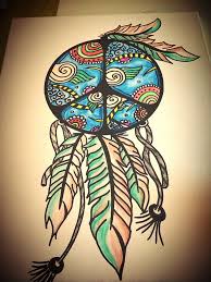 Finished It Tonight Bohemian Draw Doodling Dreamcatcher Peace Peace Sign Art Peace Drawing Bohemian Drawing Learn how to draw bohemian pictures using these outlines or print just for coloring. bohemian draw doodling dreamcatcher