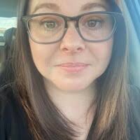 200+ "Dowland" profiles