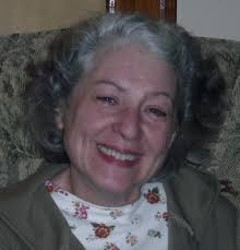 Kelley Chance Obituary (2024)