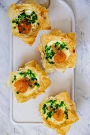 We did not find results for: Phyllo Breakfast Cups Recipe Heavenly Home Cooking